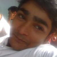 Noufal Aboobacker