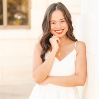 Marie Eamiguel, MS, RD