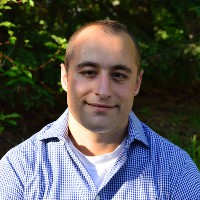 James Vasta