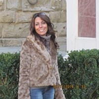 Sara Naldi