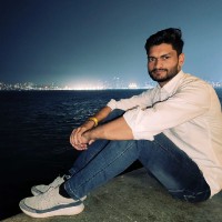 Jitender Dabad
