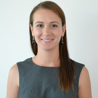 Alison Henderson