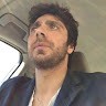 Antonio Troito