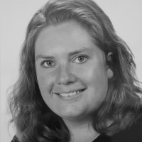 Andreja Laffra