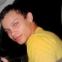 Luis Henrique Vaz Da Silva