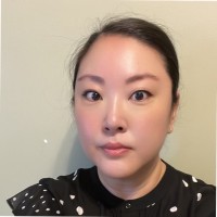 Jen Lee