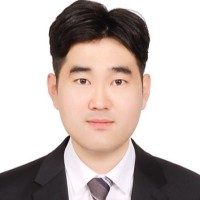 임연수
