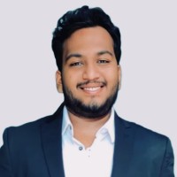 Phani Monish Kasinadhuni