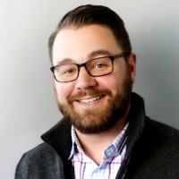 Zak Hagstrom