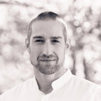 Sebastian Binzberger