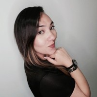 Deisy Ortiz Restrepo