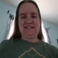 Becky Schramm