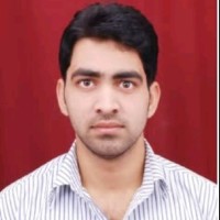 Atul Yadav