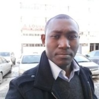 VALERI MAMBILO-ONDO