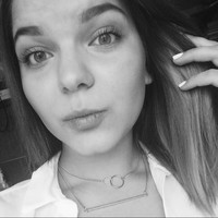 Galina Sakharova