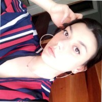 Ceren Çalışkan