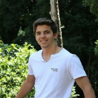 Simão Marques