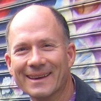 Pasquale Lacidogna