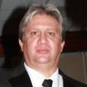 John Anderson