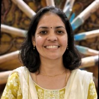 Bhama Ponmani