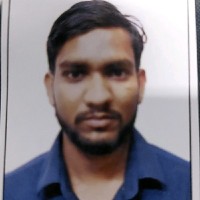 Absar Alam