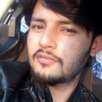 Tabish Noor Khan