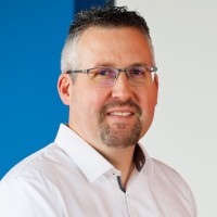 Andreas Eisemann