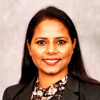 Kawalpreet Kaur, Ph.D., CMIT