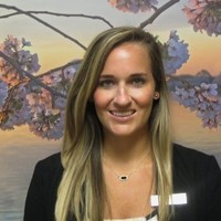 Whitney Verell Baer