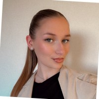 Romane Treguer