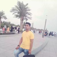 Sheikh Farid