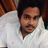 Sethu Pradeep