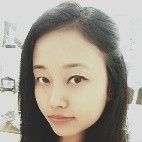 Jyoti Gurung