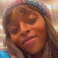 Markeysha Saulsberry