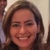 Marcela Diaz-Motta