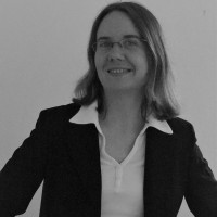 Sarah Höffken