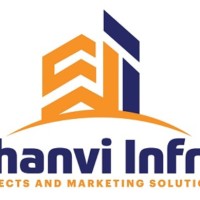Shanvi Infra
