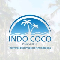 INDO COCO PARADIS0