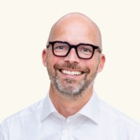 Peter SorgenfreiPeter Sorgenfrei is an Influencer
