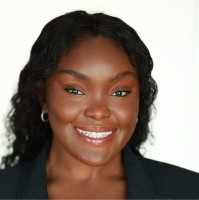 Jamila Smith