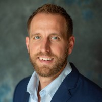Kevin Koenitzer
