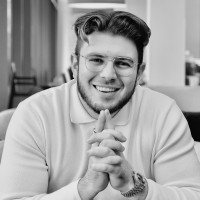 Marc CESARINI