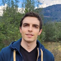 Tomás Langebæk Carrizosa