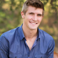 Bryce Kohler