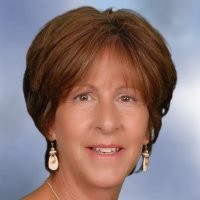 Anita Lang