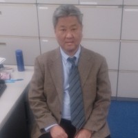 加藤功