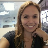 Andrea Mendoza Solarino