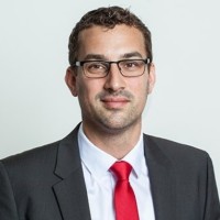 Sebastian Grimm