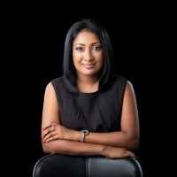 Dilini Ratnayake