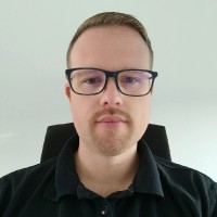Marco Edelmann